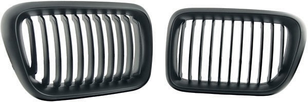 Design Grill set BMW E36 96-99
