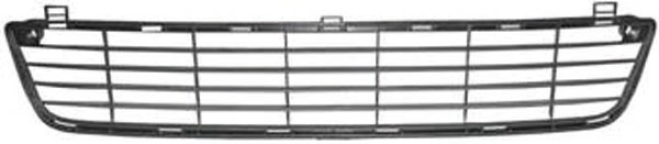 Bumper Grill Toyota Hilux