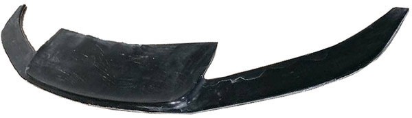 VoorSpoiler M1 OPTIK BMW E91