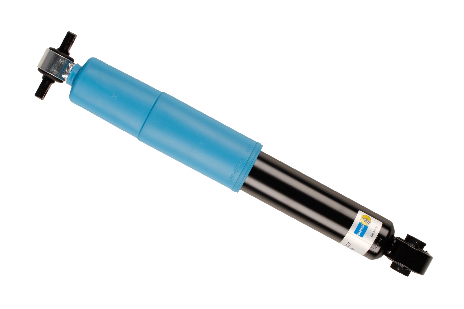 Amortiguador Trasero Bilstein B4 Jaguar X-type