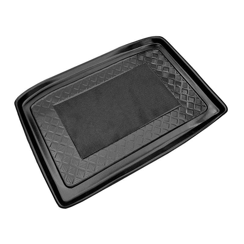 Kofferbakschaal 'Anti-slip'  Mercedes A-Klasse W176 2012- 2018