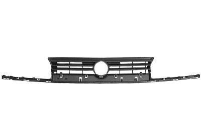 grille VW Golf 3, 1991-1997