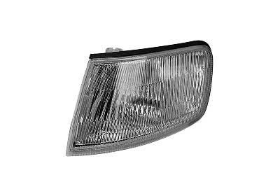 knipperlicht, rechts Honda Accord, 1994-1998, Coupé/Aerodeck