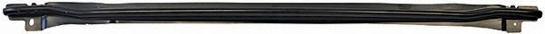 DWARSDRAGER VW UP!, 11->> OOK SEAT MII,SKODA CITIGO