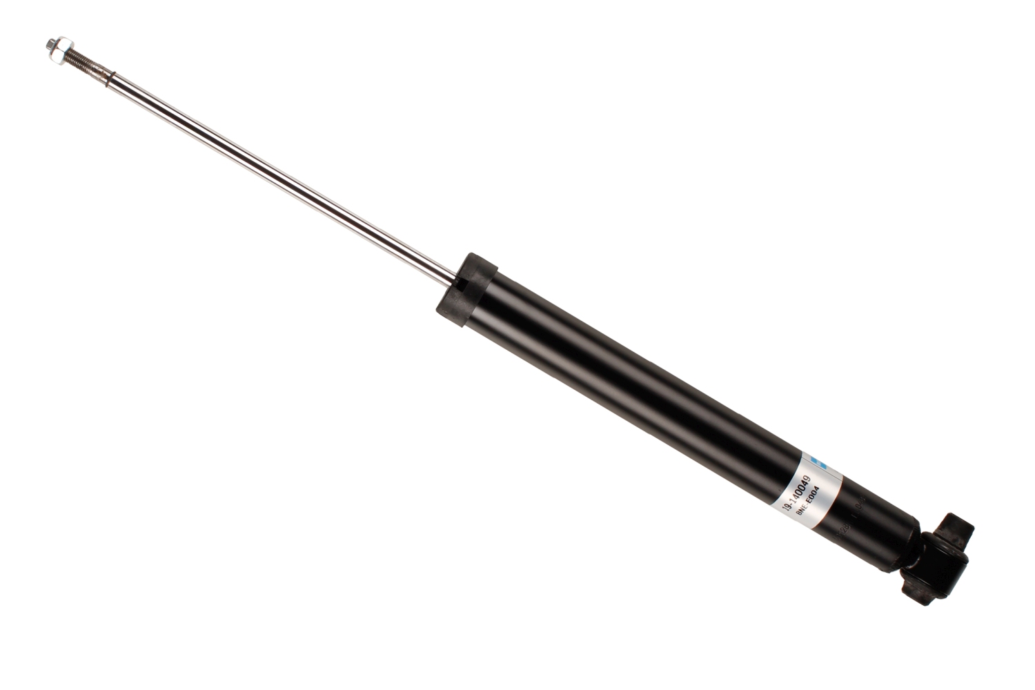 Amortiguador Trasero Bilstein B4 VW Passat (3b3)