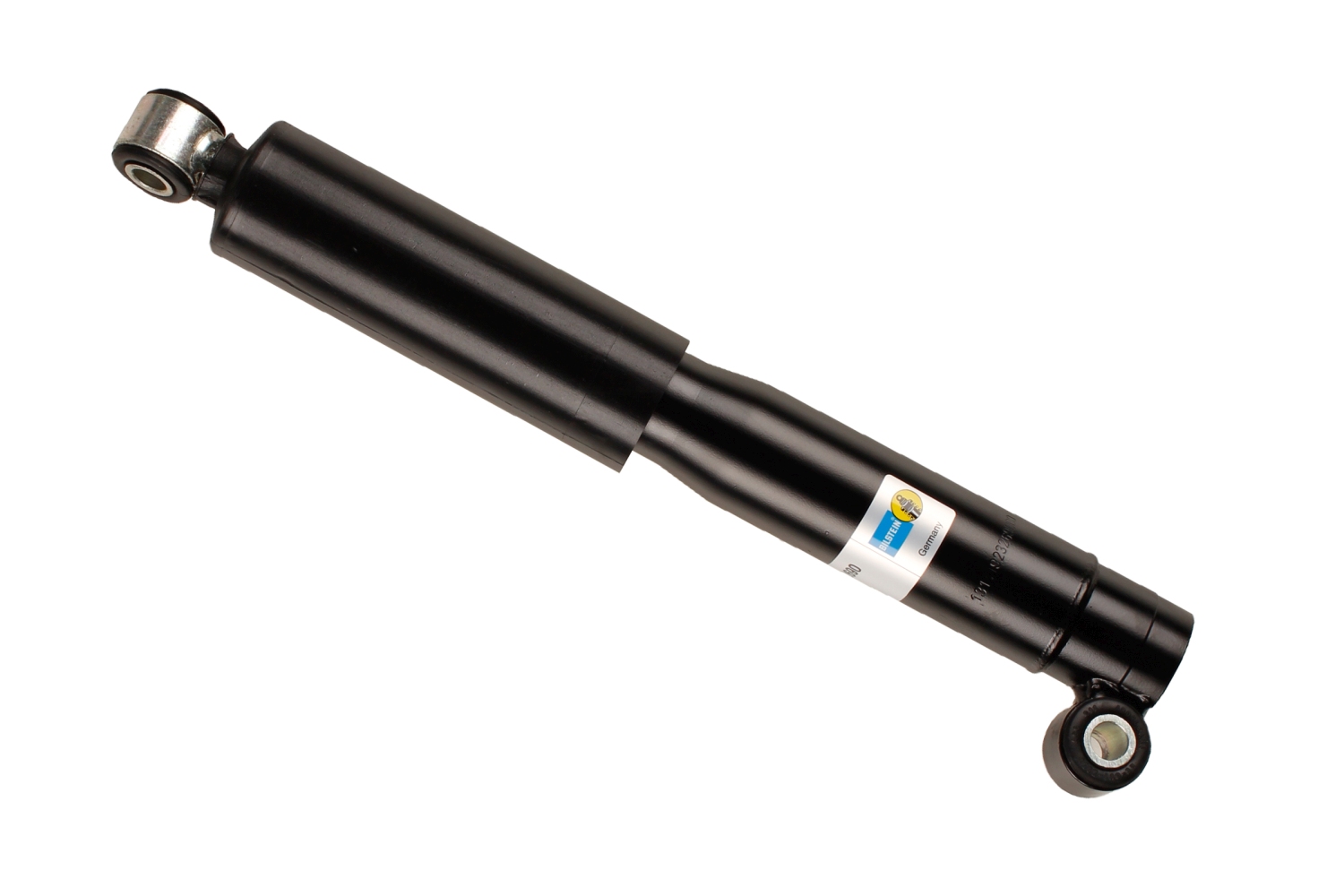 Amortiguador Trasero Bilstein B4 Fiat Strada (178e)