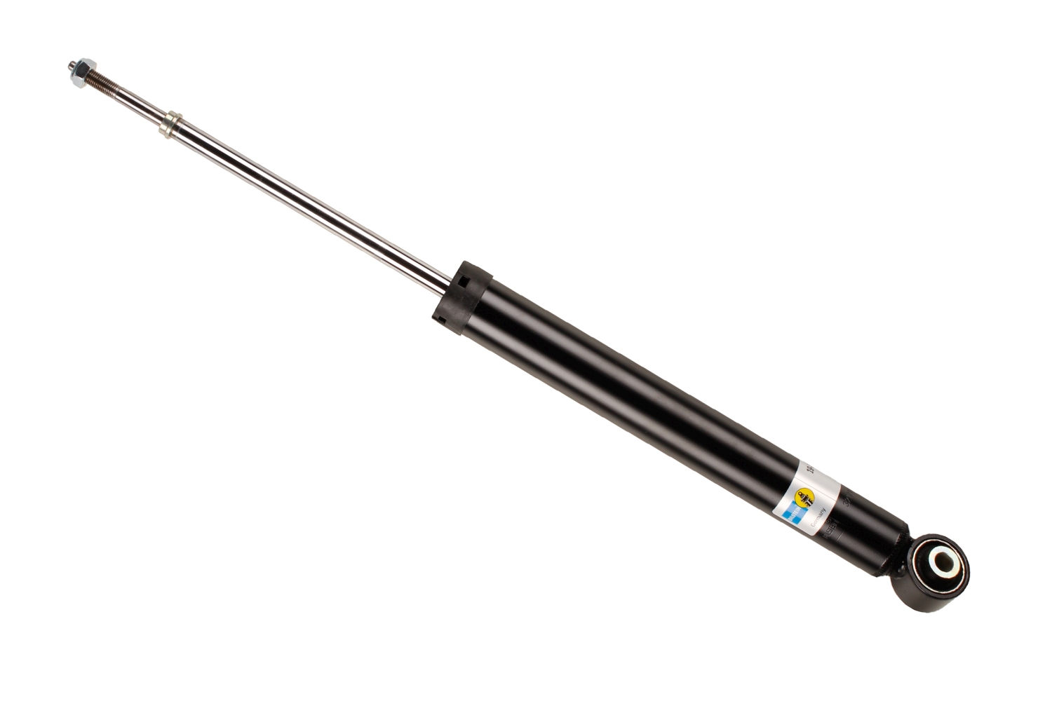 Amortiguador Trasero Bilstein B4 Nissan Tiida