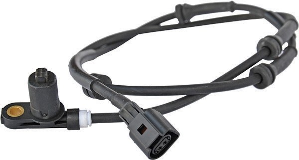 ABS SENSOR achter GALAXY
