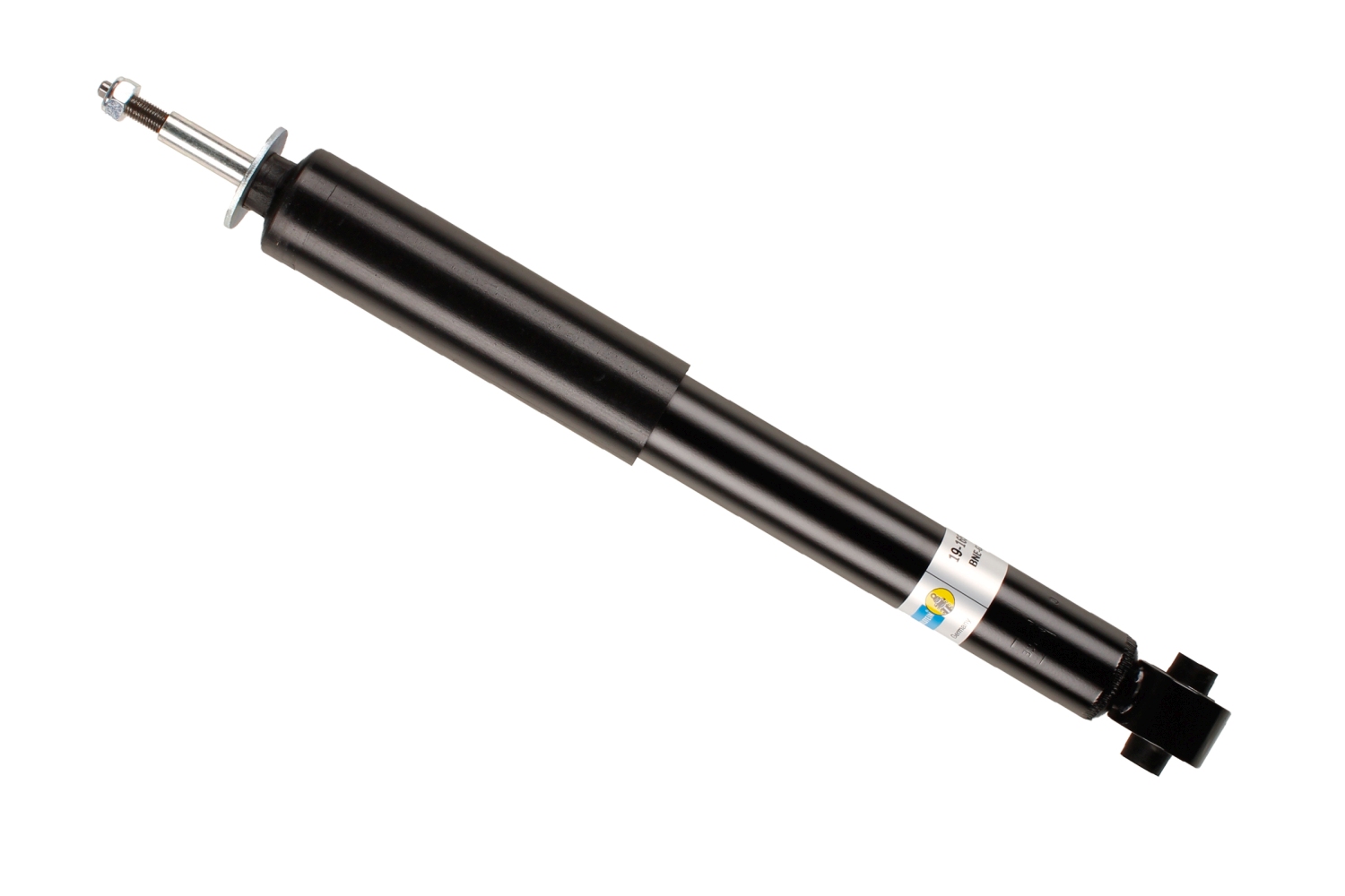 Amortiguador Trasero Bilstein B4 Honda Hr-v 01/00