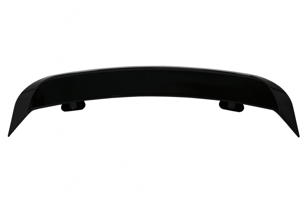 Spoiler Volkswagen Arteon