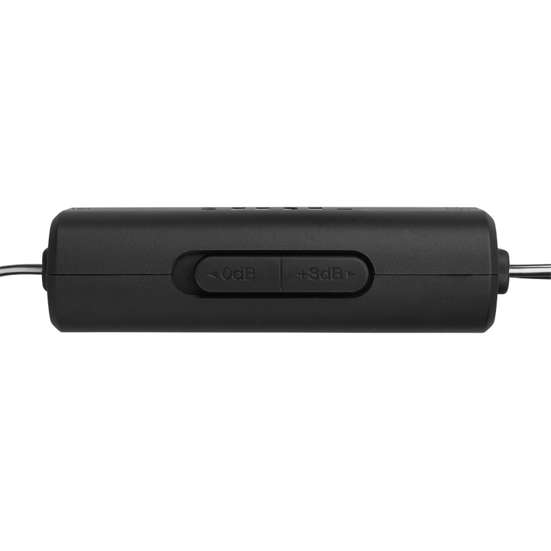 JBL Club Gen3 64CTP 6.5'' (16cm) Compo Set