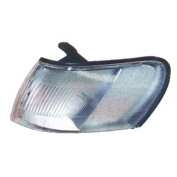 STADSLICHT links COROLLA 92-97 SEDAN/HATCHBACK/STATION