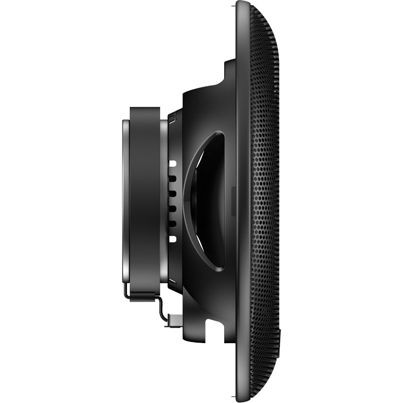 JBL Stage 3 Gen2 58 5.25'' (13cm) 480Watt Coaxial Speakerset
