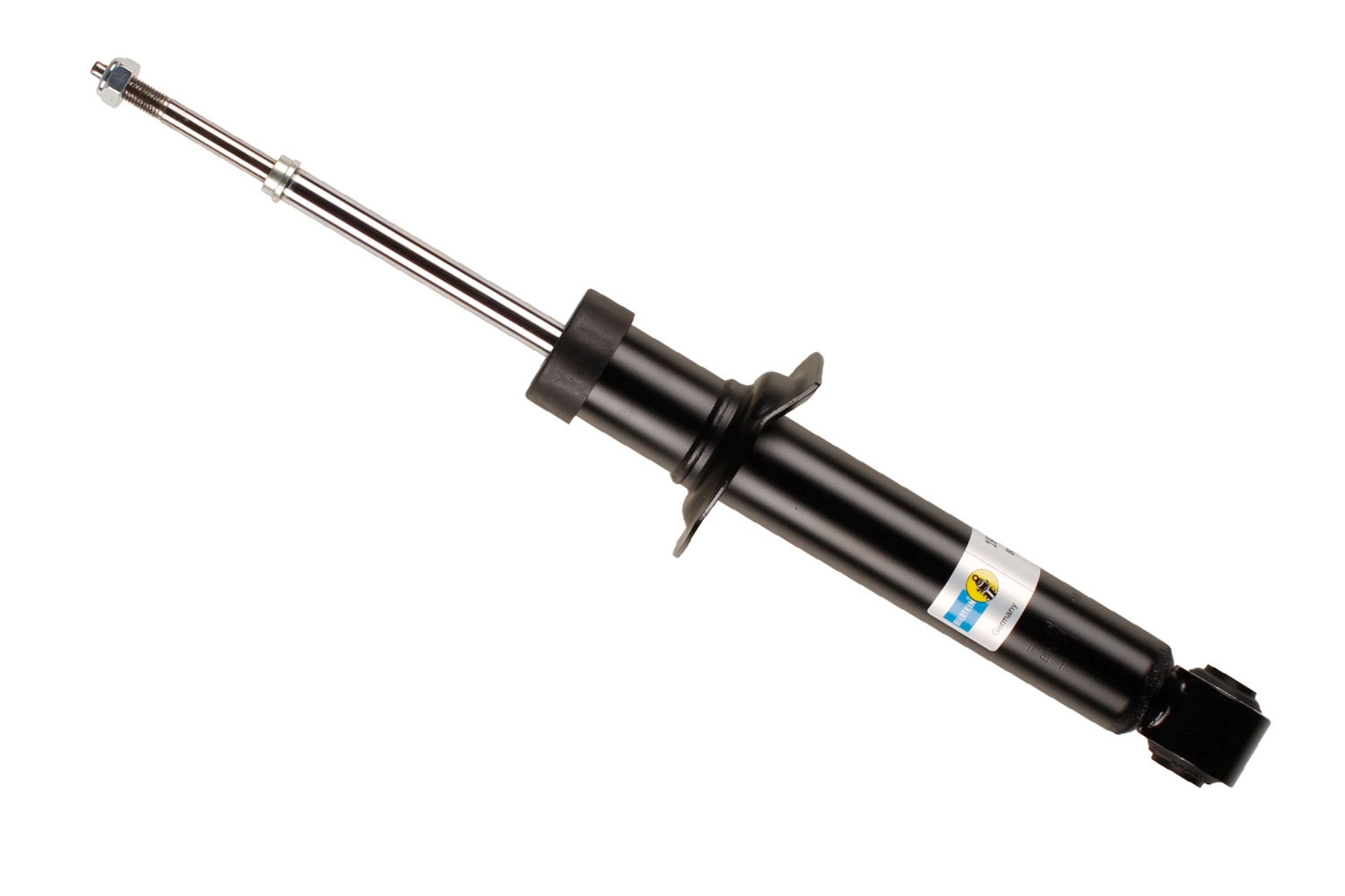 Amortiguador Trasero Bilstein B4 Nissan Primera P12