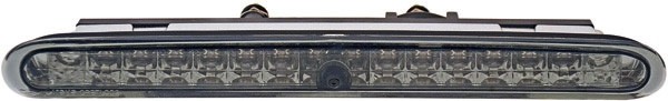 LED 3.Remlicht 210