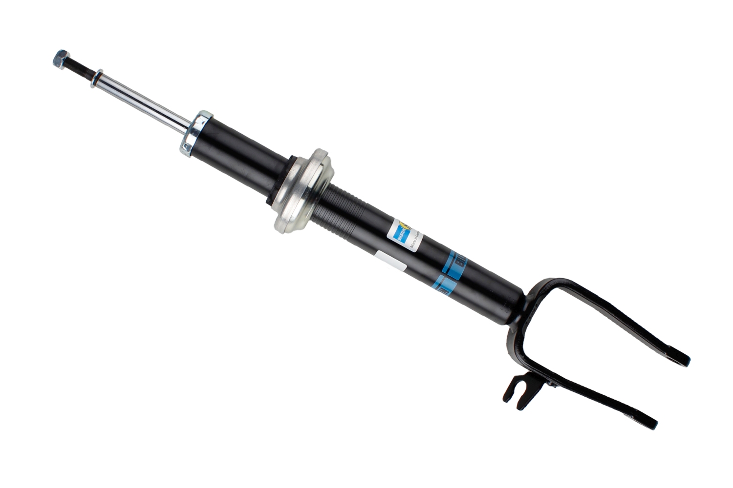 Amortiguador Delantero Izquierdo Bilstein B4 Mercedes W211 4wd Sport