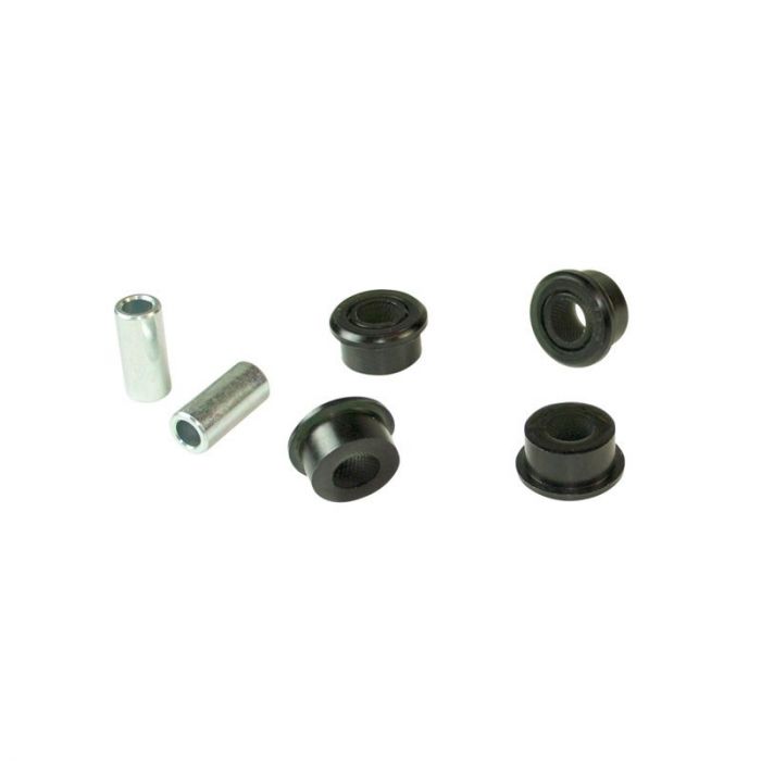 Whiteline Draagarm - Upper Inner Bushing  Subaru Legacy III BE-BH/IV BL-BP/Outback BE-BH 1999-2010