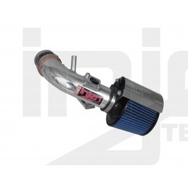 Injen Mazda 3 '09/- 2.3 Turbo MPS Short ram air intake system