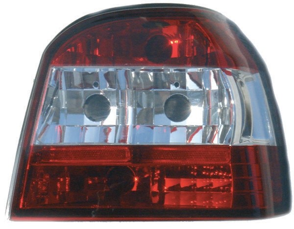 Taillights VW Golf 91-97