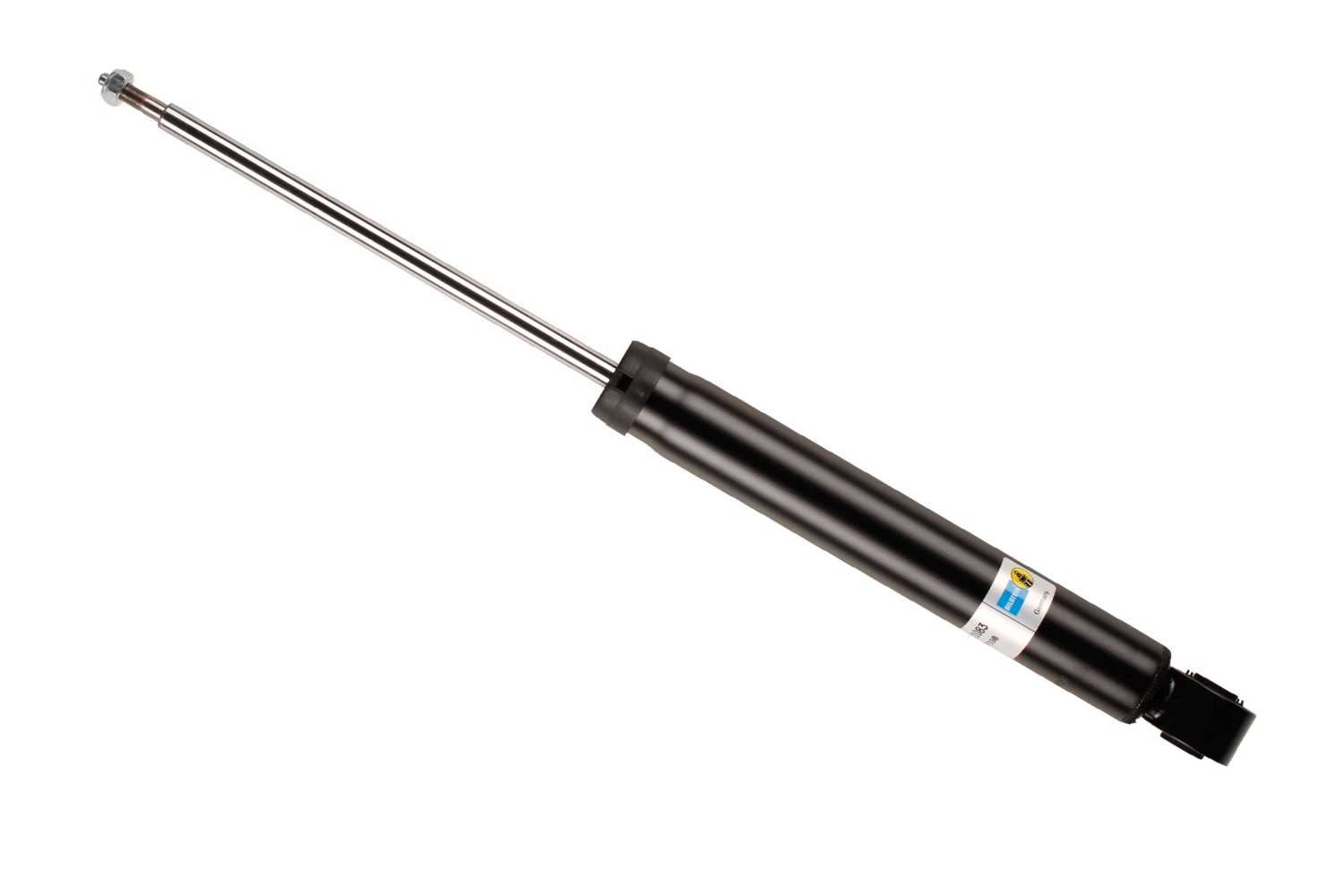 Amortiguador Trasero Bilstein B4 VW Passat 3c
