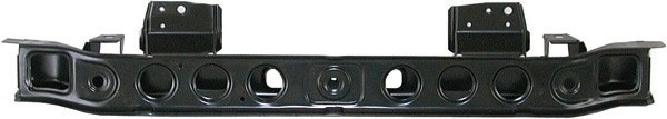 Radiator TRAVERSE ALFA ROMEO 155 92-97 OOK LANCIA DEDRA