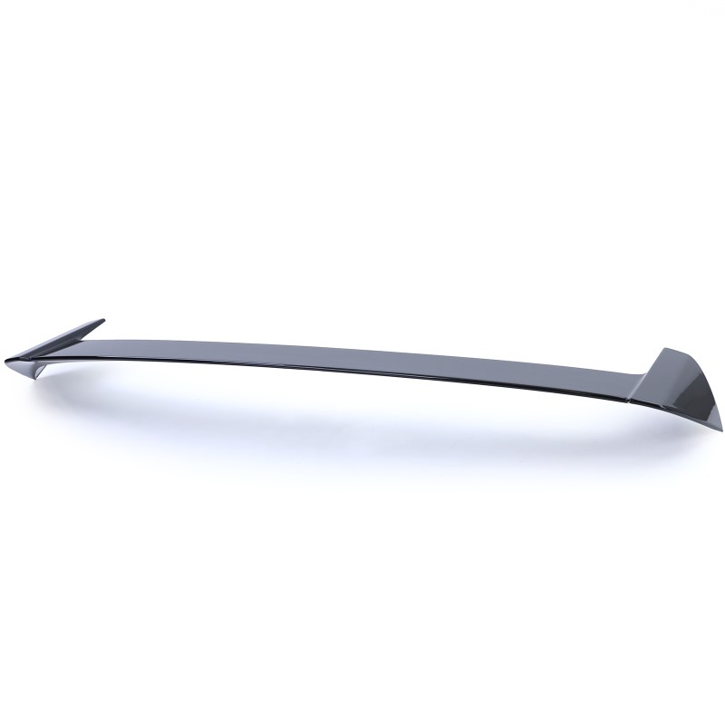 Dakspoiler BMW 1-Serie E87