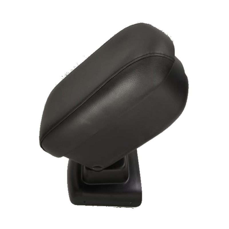 Armsteun Kunstleder  Mazda 2 2007-2014
