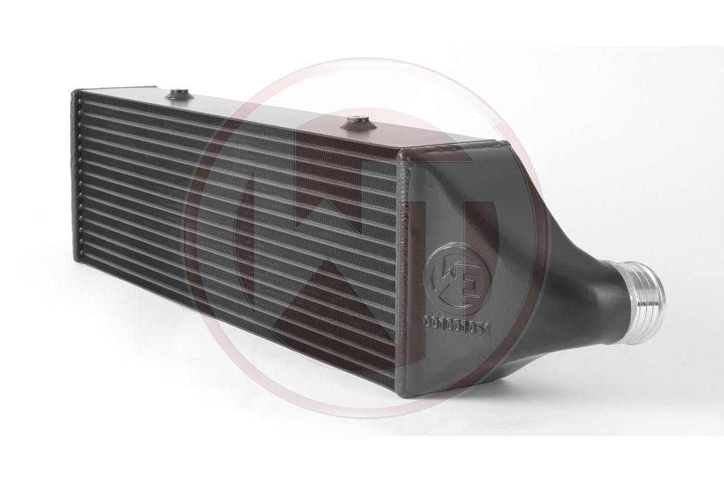 Intercooler Ford Focus ST250 [MK3] Wagner Competition intercooler