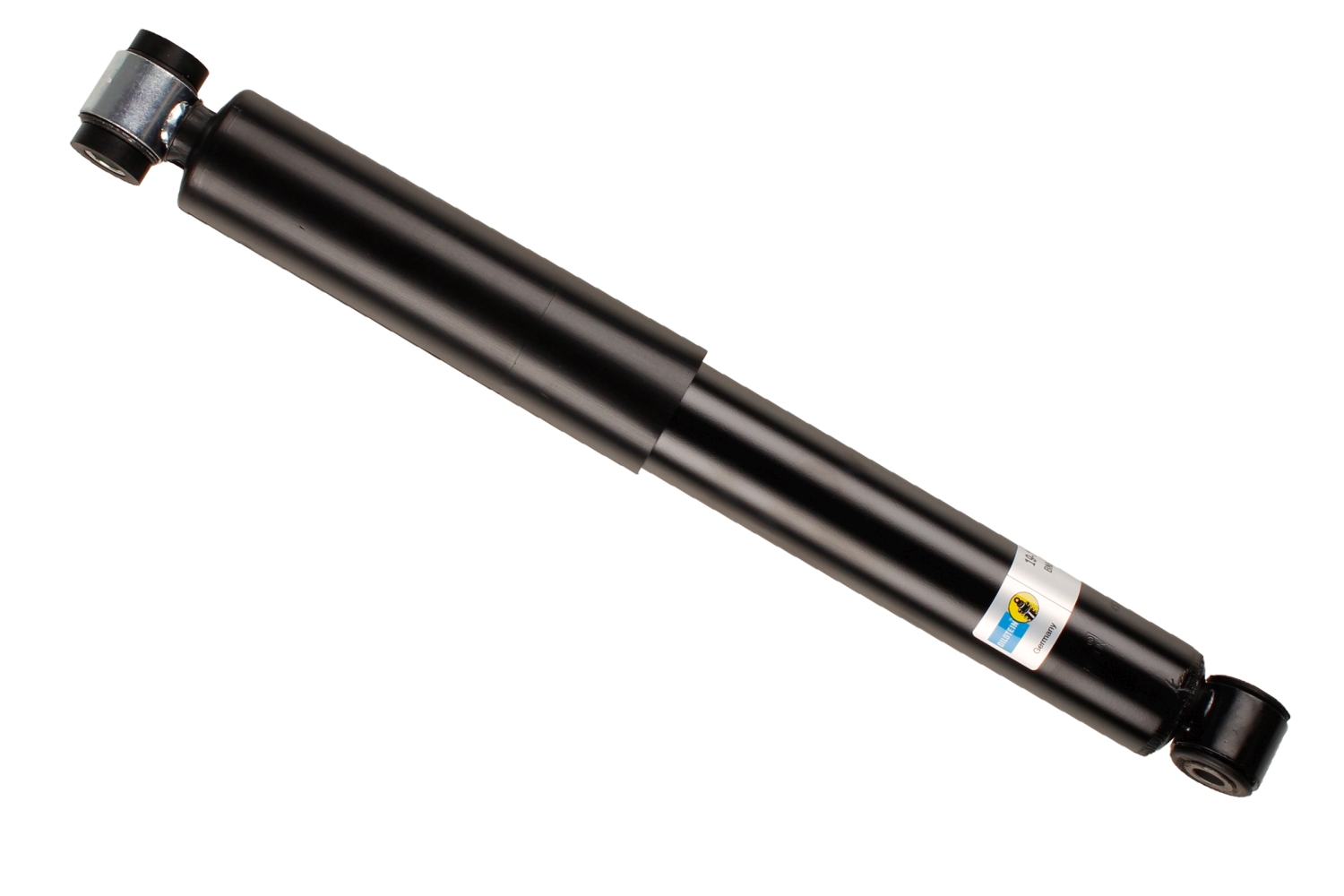 Amortiguador Trasero Bilstein B4 Mercedes Sprinter (904) Hd