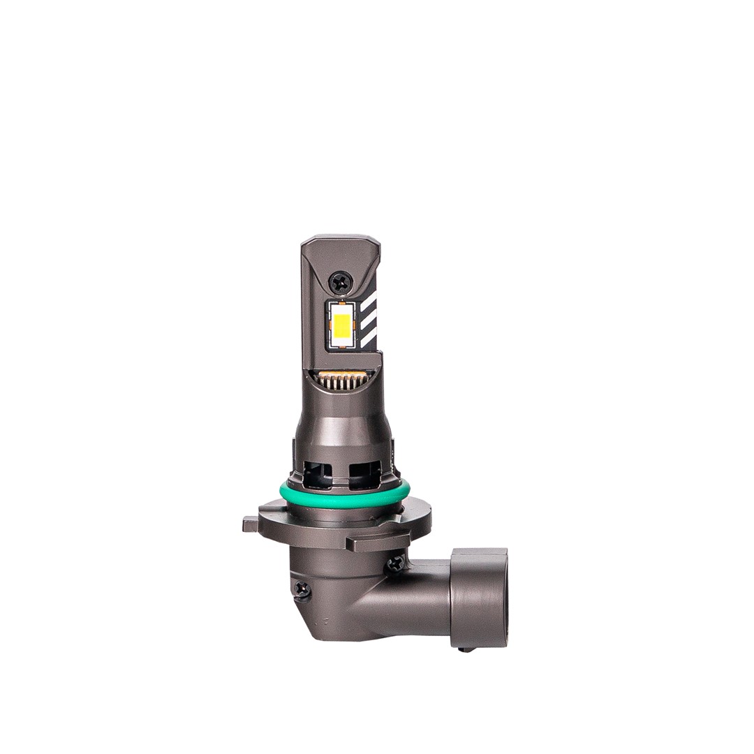 HB4 LED Lampen M-TECH Premium Smart Series Canbus