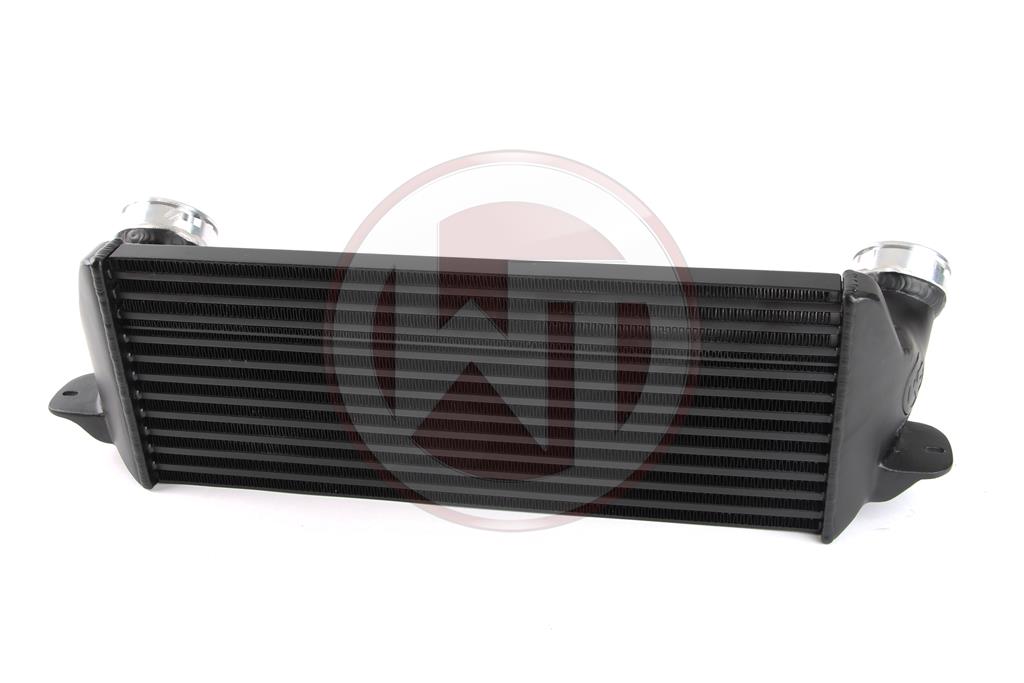 Intercooler BMW X1 2009-2015 20d(x) E84 mc. N47 (2009-2015) Wagner Performance kit