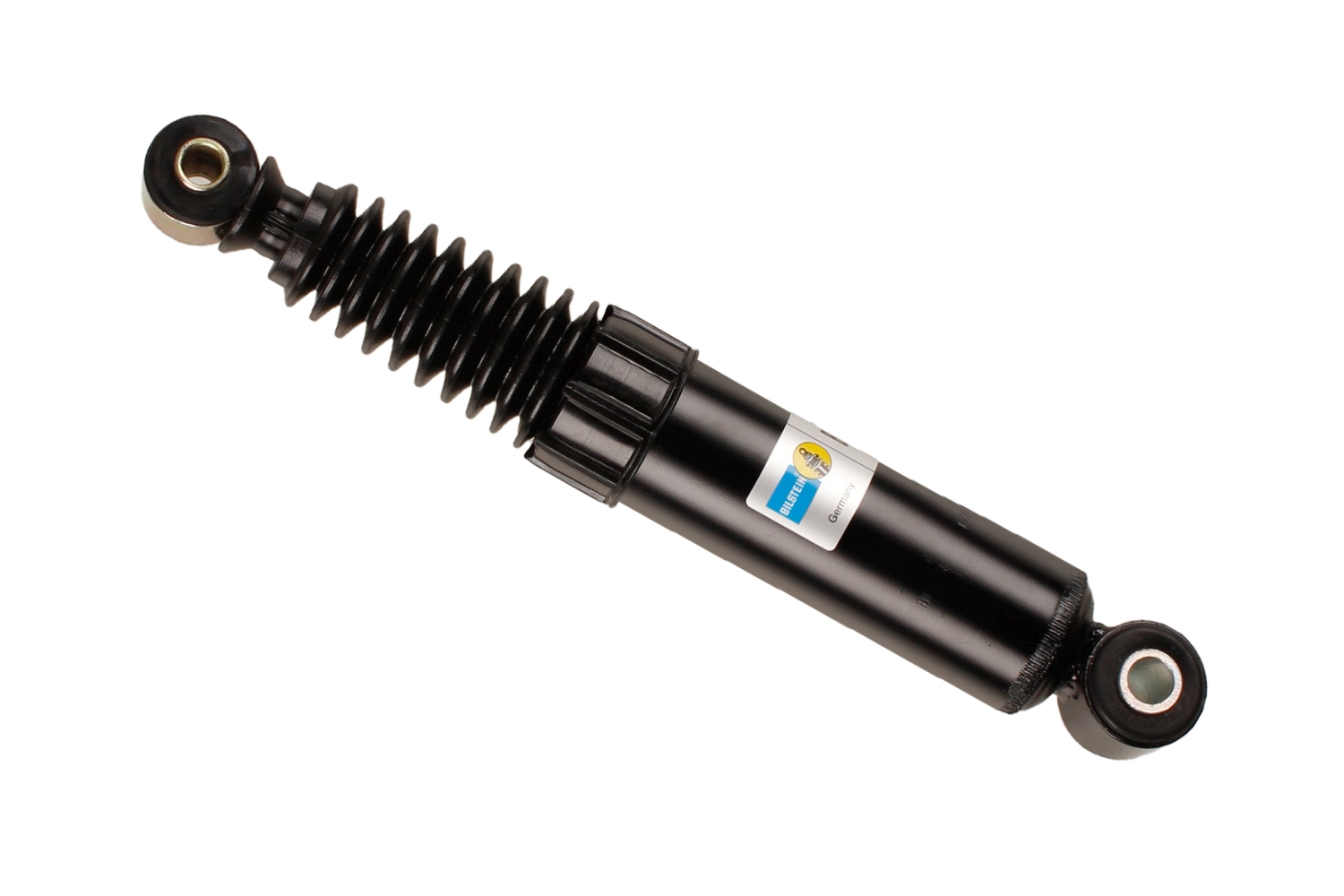Amortiguador Trasero Bilstein B4 Peugeot 205