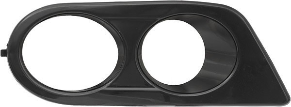 rand set voor Mistlamp BMW E46 99-03
