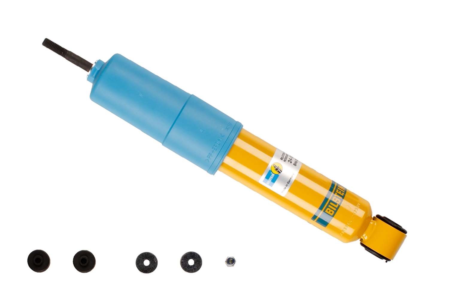 Amortiguador Delantero Bilstein B6 Toyota T100 4wd
