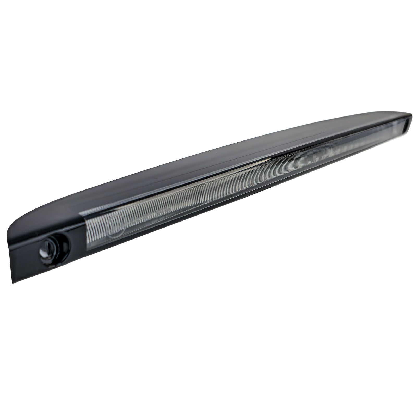 Brakelight LED Smart clear smoke