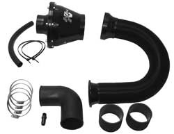 K&N Apollo Kit Citroen Saxo 1.6 16V 1997-2/04