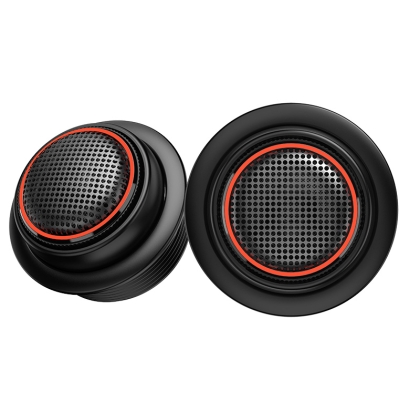 JBL Club 3412T 25mm tweeters