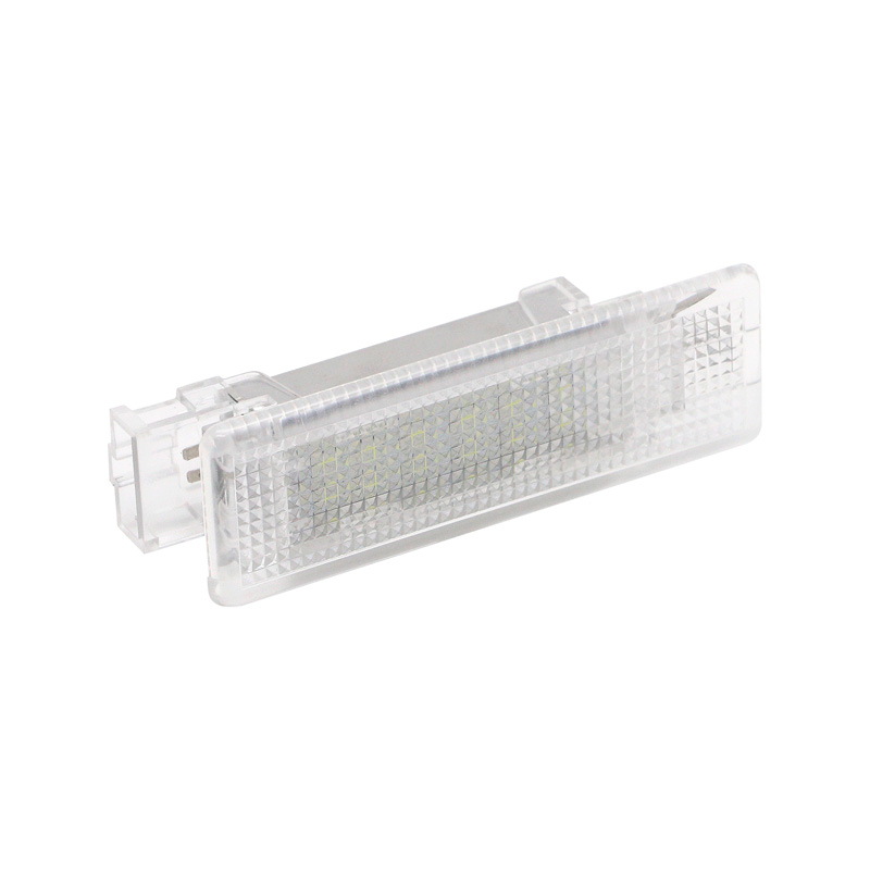 LED kofferbakverlichting  Volkswagen diverse modellen