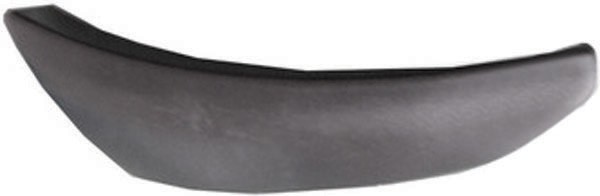 Bumper lijst Rechts V. L204