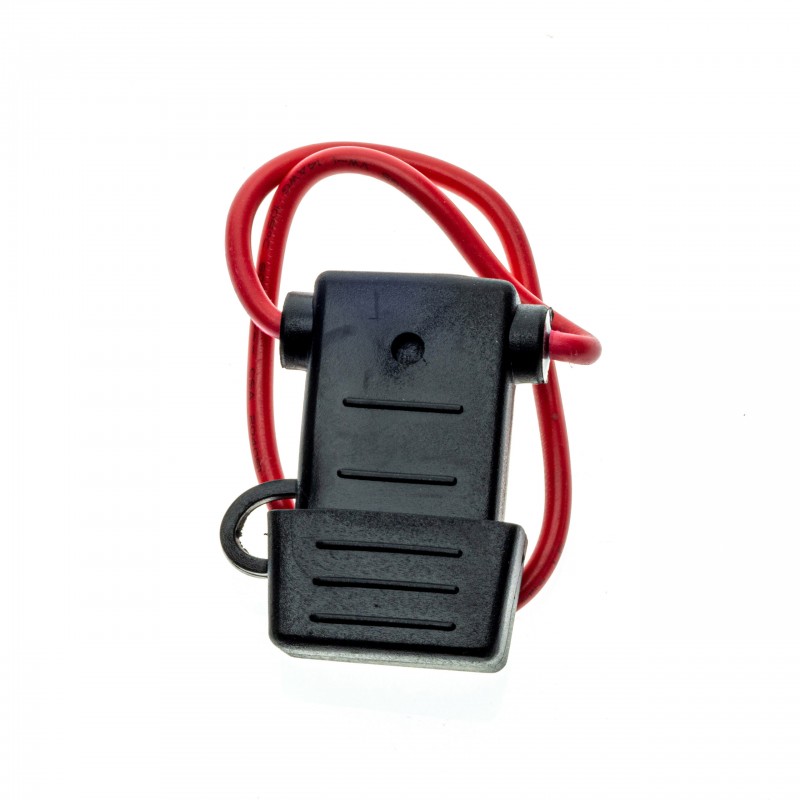 EPFH05 Fuse Holder STANDARD with Cable