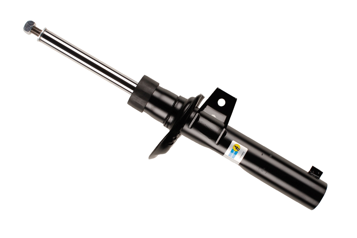 Amortiguador Delantero Bilstein B4 VW Touran