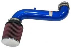 K&N Typhoon Kit Peugeot 106 1.6 1996-03