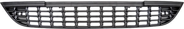 Grill / DIVERSEN MIDDENASTRA J 09-08/12