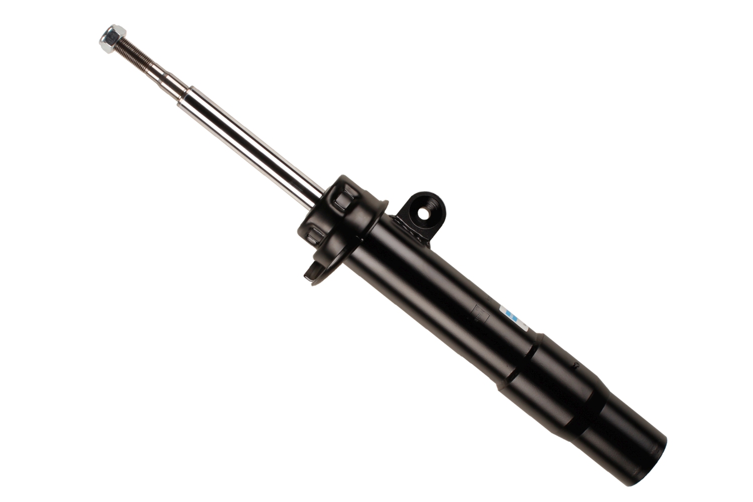 Amortiguador Delantero Bilstein B4 R Para BMW 3 Series E90 M3