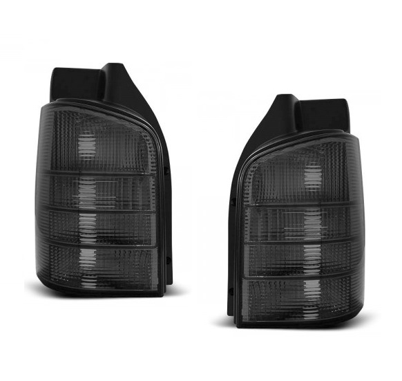 Taillights VW T5 03-09