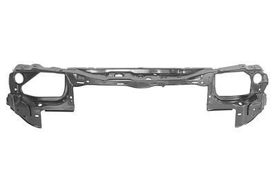 front Opel Astra F, 1991 -1998