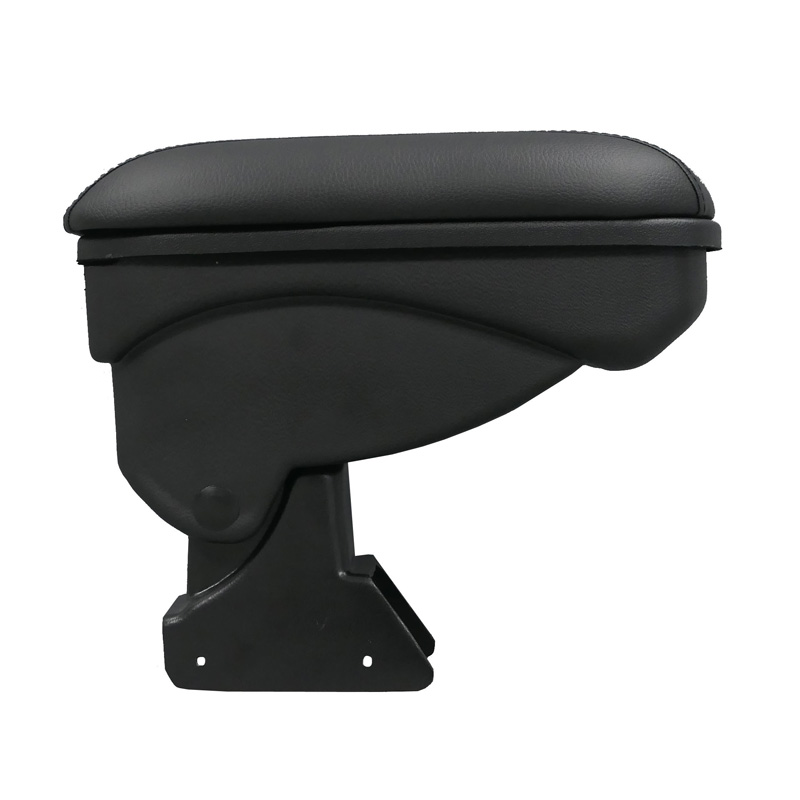 Armsteun Slider kunstleder  Seat Ibiza 6J 2008-2017 incl. ST