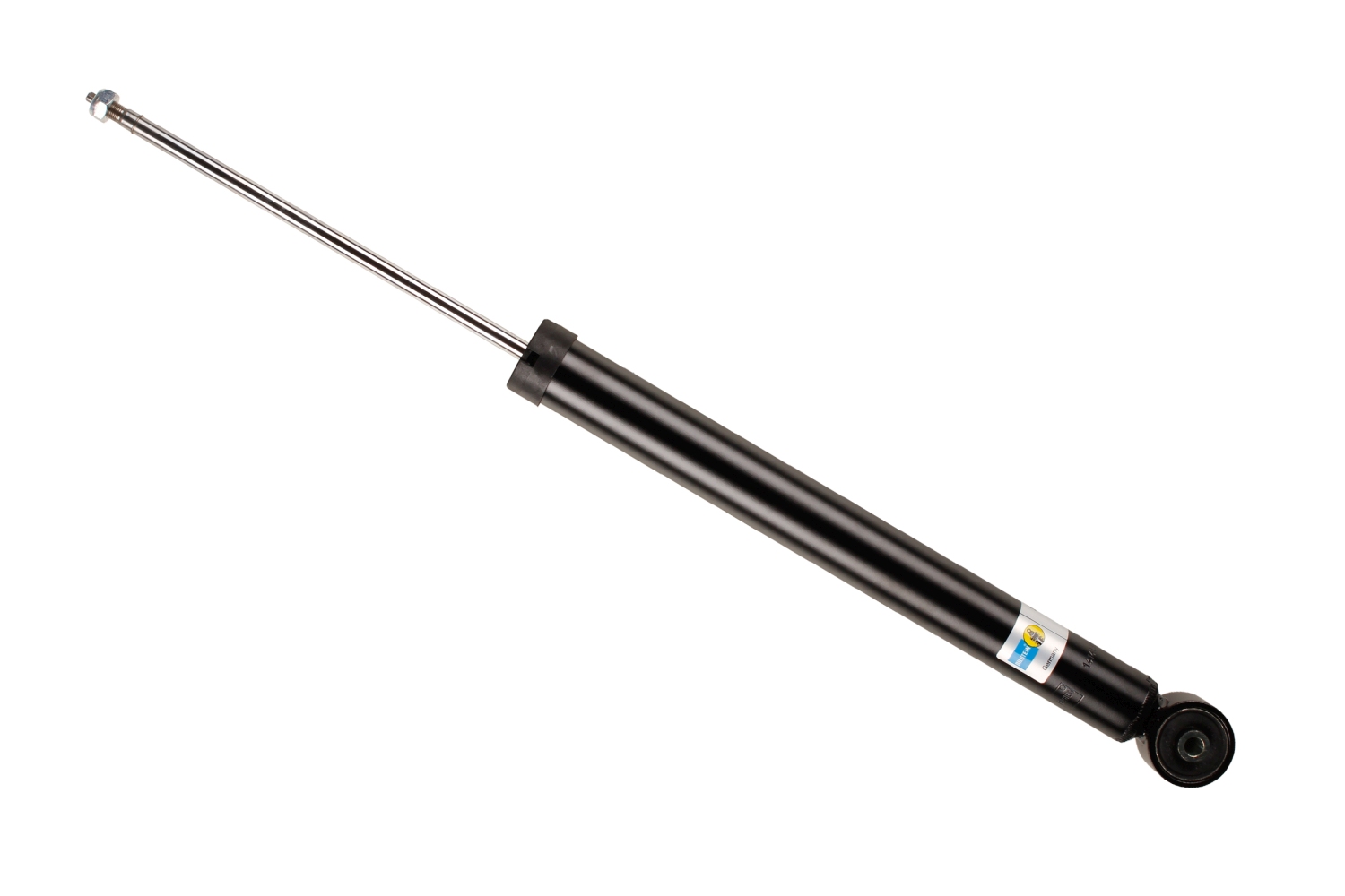 Amortiguador Trasero Bilstein B4 Skoda Roomster