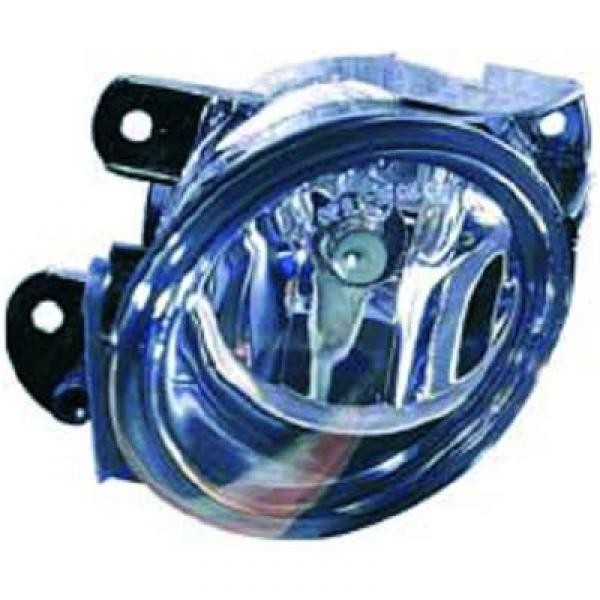 Mistlamp links PASSAT 05-10 HB4 19-0530-01-9