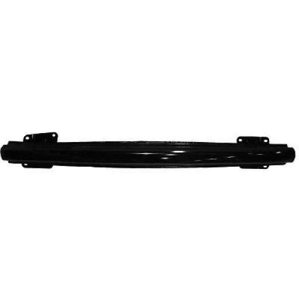 AchterBumper binnenbalk VW POLO 01-09
